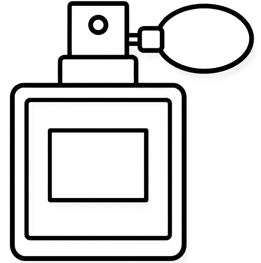 list item image