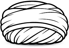 list item image